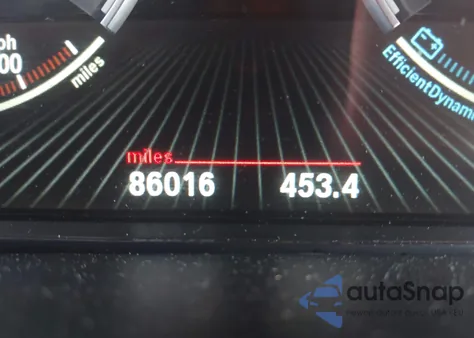 2018 BMW X5 xDrive35I z USA, uszkodzony, nr VIN 5UXKR0C52J0X89340